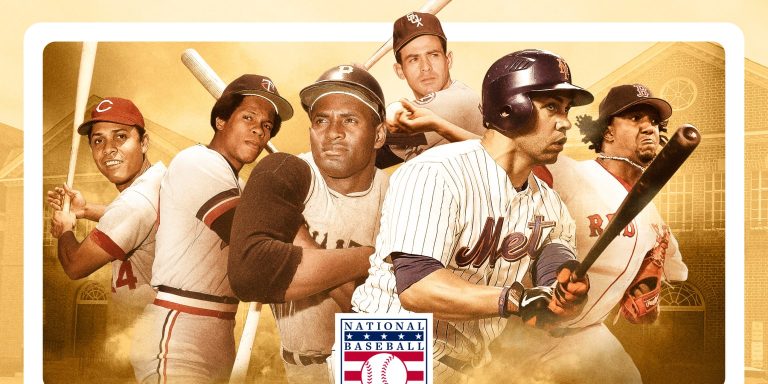 noticia-mlb-De-Clemente-a-Beltran-Ya-son-20-latinos-en-Cooper