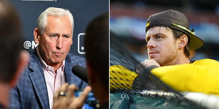 noticia-mlb-De-la-reconstruccion-al-exito-Black-y-Myers-anali