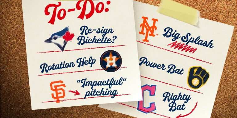 noticia-mlb-Diez-equipos-aun-con-trabajo-que-hacer-este-invier