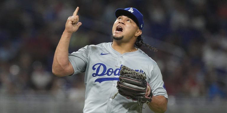 noticia-mlb-Dodgers-y-Graterol-evitan-el-arbitraje-con-contrat