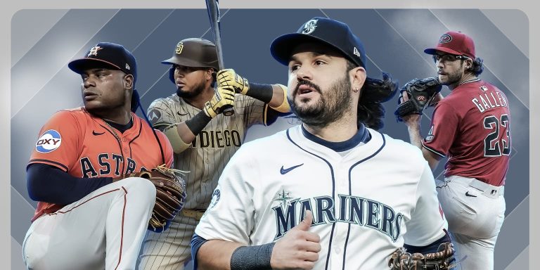 noticia-mlb-El-cambio-de-Peralta-y-el-pacto-de-Bellinger-dejar