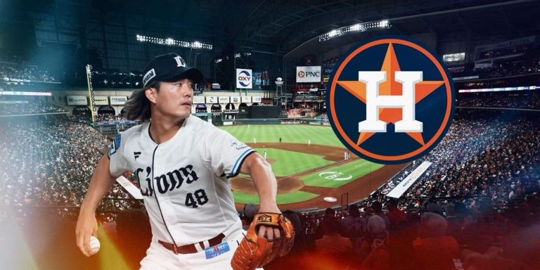 noticia-mlb-El-japones-Tatsuya-Imai-pacta-con-Houston-por-tres-1