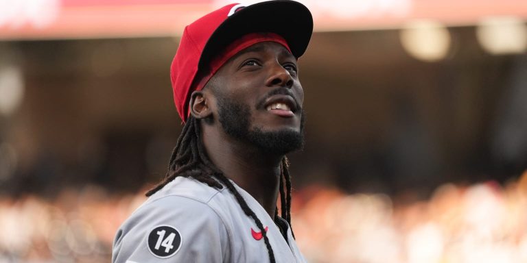 noticia-mlb-Elly-rechazo-una-oferta-record-de-contrato-por-par