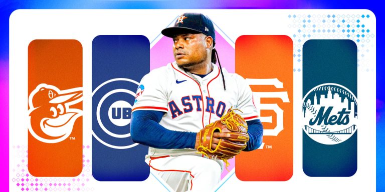 noticia-mlb-En-cual-equipo-encajaria-mejor-el-agente-libre-Fra