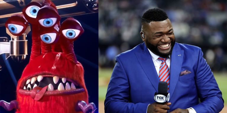 noticia-mlb-Ese-monstruo-rojo-no-verde-en-The-Masked-Singer