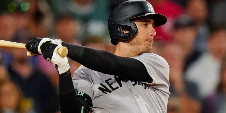 noticia-mlb-Esta-Bellinger-cerca-de-tomar-una-decision