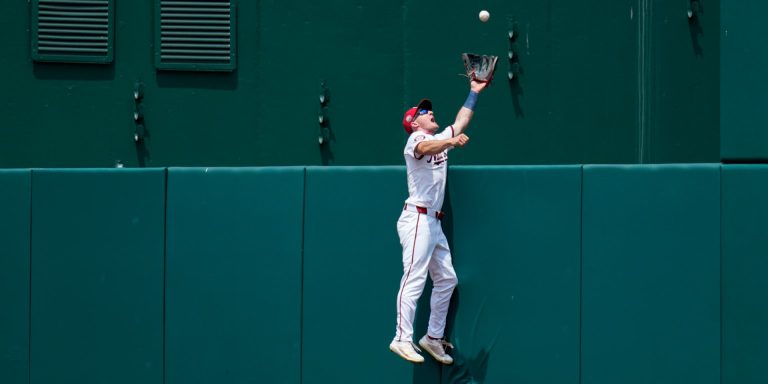 noticia-mlb-Este-joven-jardinero-podria-ser-el-proximo-jugador