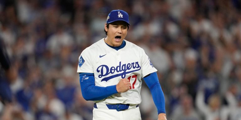 noticia-mlb-Evolucion-de-Ohtani-Cinco-maneras-en-que-cambio-c