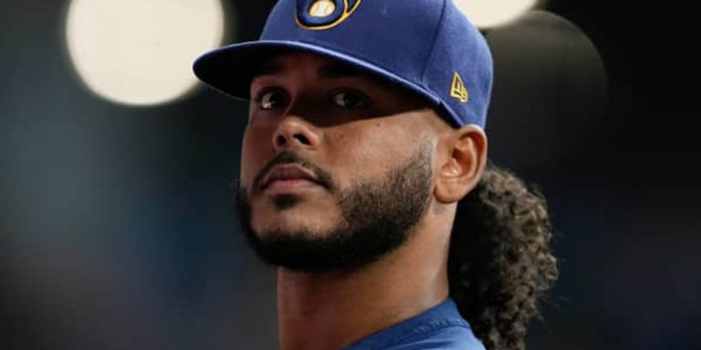 noticia-mlb-Extension-a-la-vista-Stearns-no-especula-sobre-el-1-1