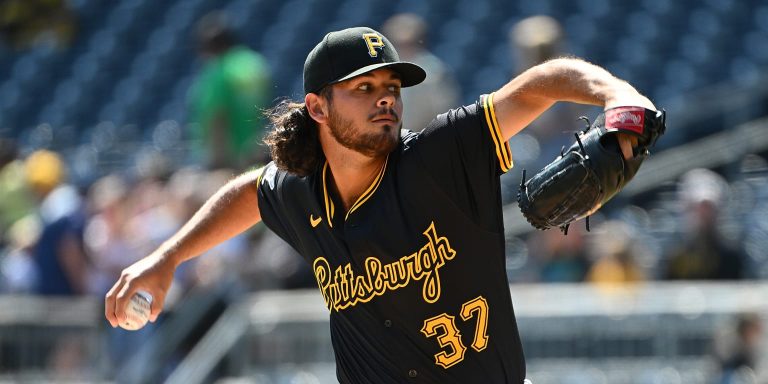 noticia-mlb-Extranaba-el-beisbol-Jared-Jones-lanza-de-nuevo