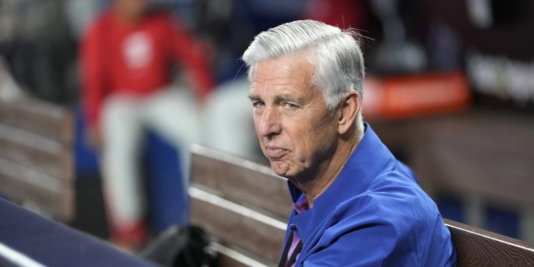 noticia-mlb-Filis-y-el-golpe-de-perder-a-Bichette-Como-pasa