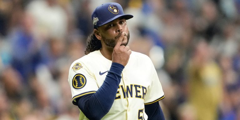 noticia-mlb-Ganar-ganar-Ejecutivos-elogian-a-Mets-y-Cervece