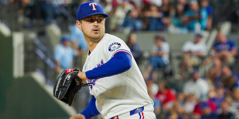 noticia-mlb-Gigantes-suman-al-LD-Tyler-Mahle-con-contrato-de-u-1