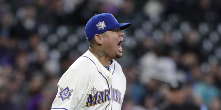 noticia-mlb-Gran-salto-de-Felix-en-la-votacion-es-buena-senal-