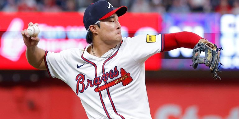 noticia-mlb-Ha-Seong-Kim-fuera-de-cuatro-a-cinco-meses-tras-op