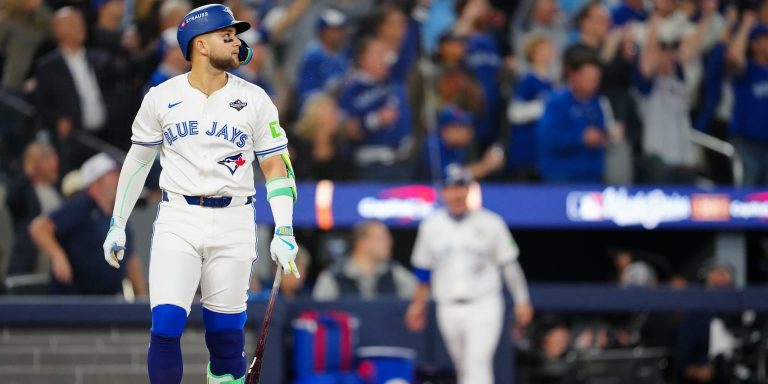 noticia-mlb-Informes-Bichette-se-reunira-con-Filis-mientras-