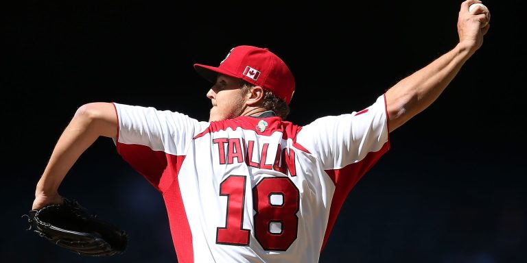 noticia-mlb-Jameson-Taillon-se-compromete-a-lanzar-por-Canada-