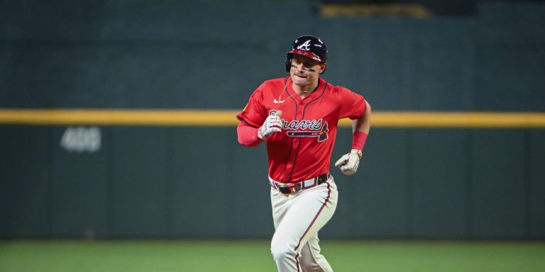 noticia-mlb-Kelenic-acuerda-pacto-de-invitacion-fuera-del-rost-1