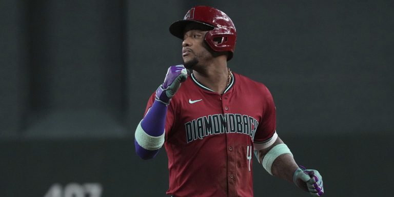 noticia-mlb-Ketel-Marte-seguira-en-Arizona-para-la-proxima-cam