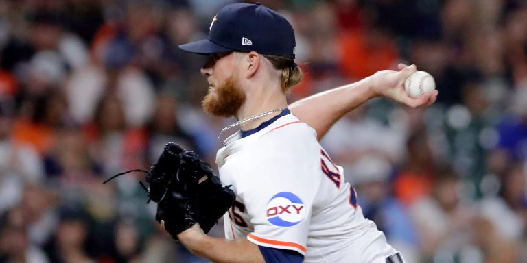 noticia-mlb-Kimbrel-acuerda-contrato-de-ligas-menores-con-los-1-1