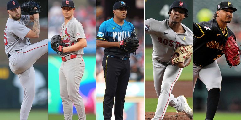 noticia-mlb-La-mejor-rotacion-del-2026-Las-proyecciones-apunta