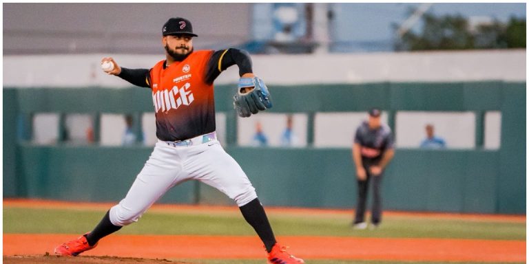 noticia-mlb-Leones-blanquean-a-Cangrejeros-y-extienden-la-Seri