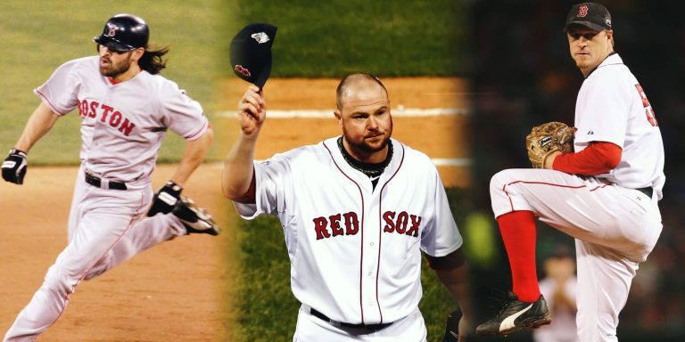 noticia-mlb-Lester-Damon-y-Timlin-son-los-nuevos-miembros-del