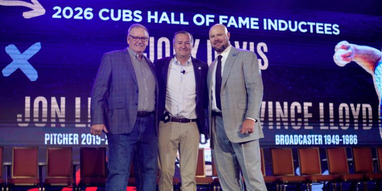 noticia-mlb-Lester-exaltado-al-HOF-de-Cachorros-para-iniciar-e