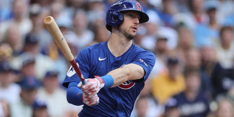 noticia-mlb-Lo-que-sabemos-de-la-agencia-libre-de-Tucker-y-lo-