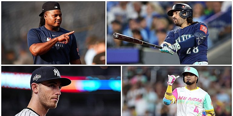 noticia-mlb-Lo-ultimo-sobre-los-siete-mejores-agentes-libres-a