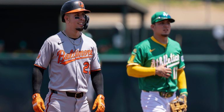 noticia-mlb-Los-hermanos-Ramon-y-Luis-Urias-listos-para-jugar-