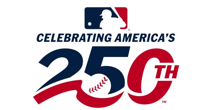 noticia-mlb-MLB-anuncia-celebracion-de-los-250-anos-de-Estados