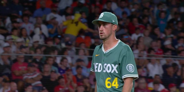 noticia-mlb-Marineros-adquieren-al-derecho-Cooper-Criswell-en-1-1