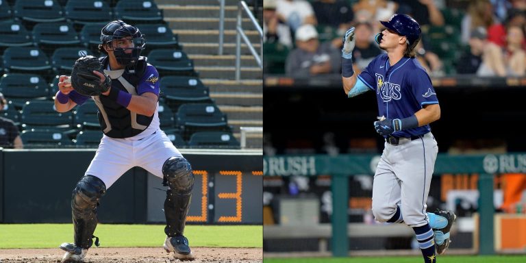 noticia-mlb-Mellizos-obtienen-a-Tristan-Gray-desde-Medias-Roja