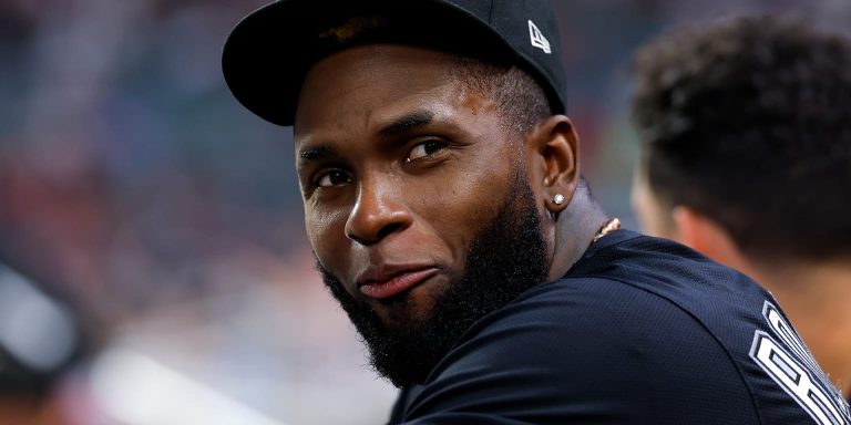 noticia-mlb-Mets-adquieren-al-OF-Luis-Robert-Jr