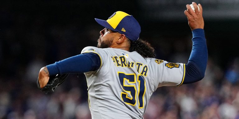 noticia-mlb-Mets-tendrian-las-piezas-perfectas-para-concreta