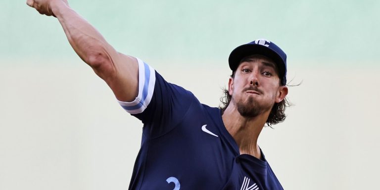 noticia-mlb-Michael-Lorenzen-pacta-con-los-Rockies-por-un-ano-