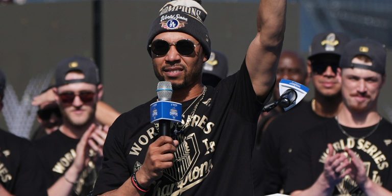 noticia-mlb-Mookie-confirma-que-la-temporada-2032-sera-la-ulti-1