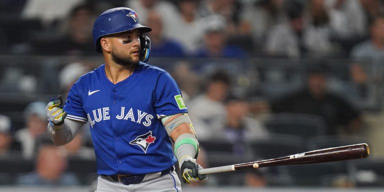 noticia-mlb-Mueven-las-fichas-Yankees-y-Cachorros-con-Bichette-1