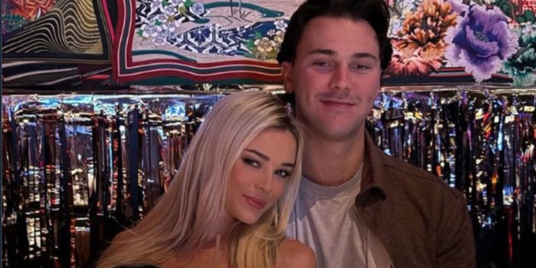 noticia-mlb-Nuevo-ano-nuevo-estilo-Skenes-se-rasura-el-vello-1