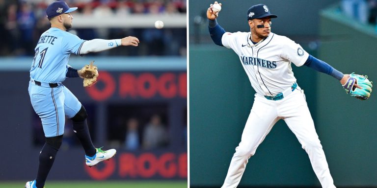 noticia-mlb-Nuevo-infield-de-Mets-podria-hacer-historia-en-el-