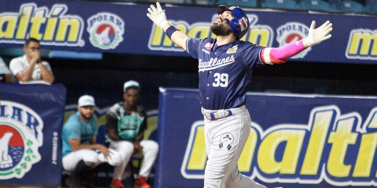 noticia-mlb-Nunez-hace-historia-con-dos-grand-slams-y-Navegant