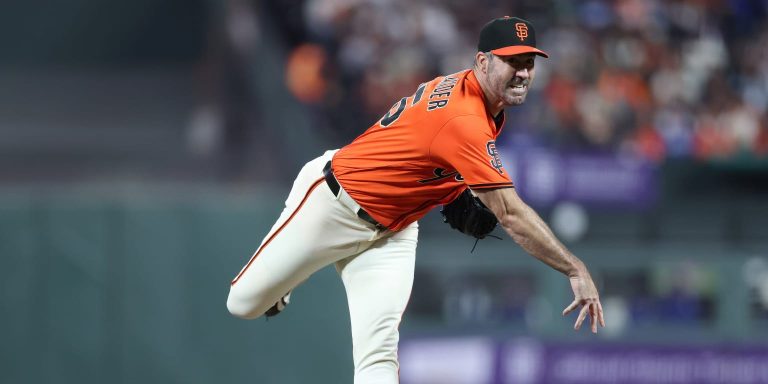 noticia-mlb-Orioles-y-otros-clubes-muestran-interes-en-Justin-