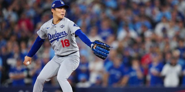 noticia-mlb-Podria-la-rotacion-de-los-Dodgers-del-2026-ser-la-