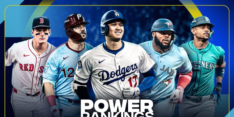 noticia-mlb-Primeros-Power-Rankings-del-2026