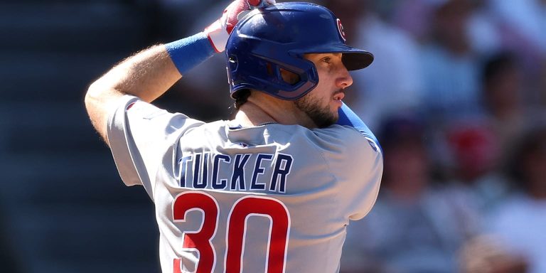 noticia-mlb-Que-equipo-necesita-mas-a-Kyle-Tucker-Analizamos-8