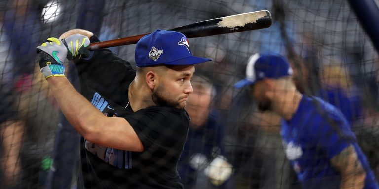 noticia-mlb-Que-sigue-en-el-mercado-tras-el-pacto-de-Bichette-