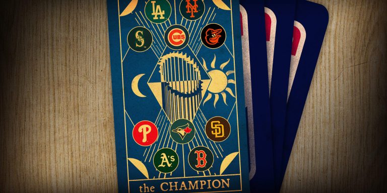 noticia-mlb-Quien-tiene-mejores-probabilidades-de-ganar-una-Se