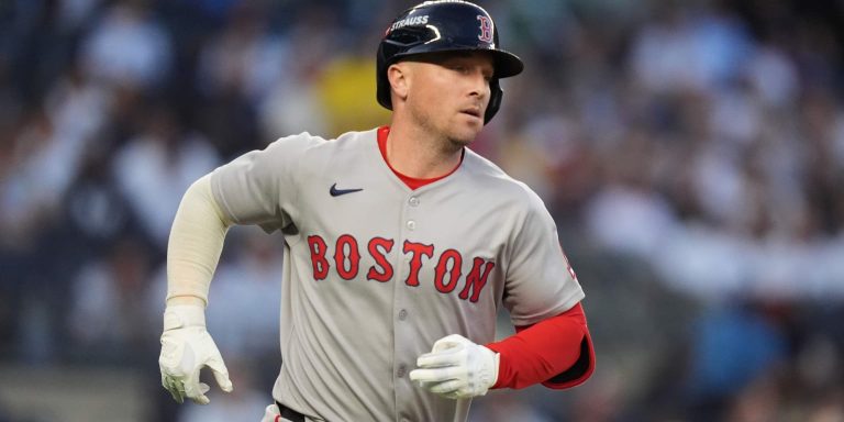 noticia-mlb-Quienes-son-los-mayores-pretendientes-de-Bregman-a