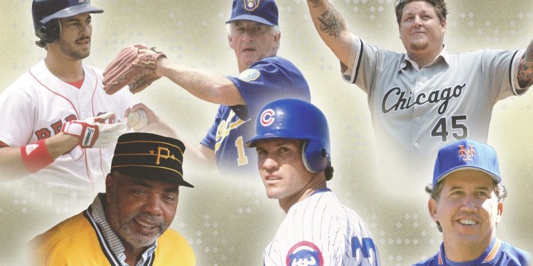 noticia-mlb-Recordando-a-las-figuras-del-beisbol-que-partieron